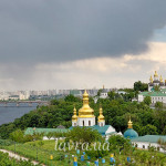 IMG_20260528_095250_884