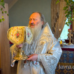 IMG_20260530_113435_697 (1)