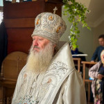 IMG_20260530_113451_209 (2)