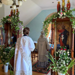 IMG_20260530_113451_230 (1)