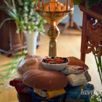 IMG_20260530_113451_232 (1)