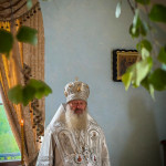 IMG_20260530_113451_466 (1)