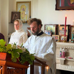 IMG_20260530_113451_590 (2)