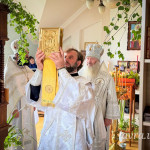 IMG_20260530_113451_779 (2)