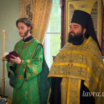 IMG_20260530_182803_492