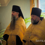 IMG_20260530_182804_243