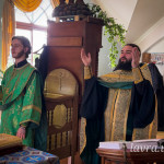 IMG_20260530_182804_315