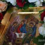 IMG_20260530_205124_872