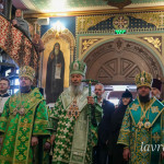 IMG_20260530_205623_504