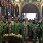 IMG_20260530_205648_625