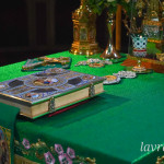 IMG_20260530_205658_373