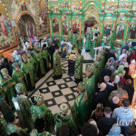 IMG_20260530_205733_498