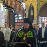 IMG_20260530_210031_957