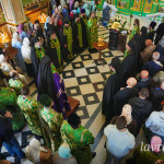IMG_20260530_210538_449