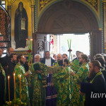 IMG_20260530_210605_244