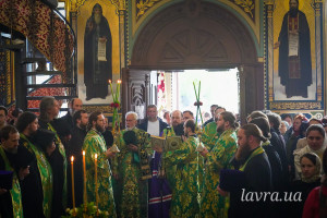 IMG_20260530_210605_244