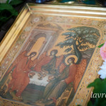 IMG_20260530_210932_846