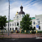 IMG_20260530_211008_511