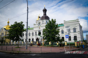 IMG_20260530_211008_511