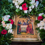 IMG_20260531_063846