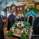 IMG_20260531_063854