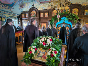 IMG_20260531_063854