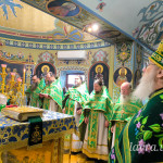 IMG_20260531_070013