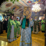 IMG_20260531_070727