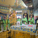 IMG_20260531_071547