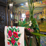 IMG_20260531_085903