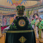 IMG_20260531_092052
