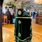 IMG_20260531_094622