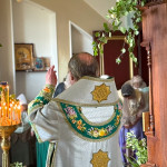IMG_20260531_130916_000