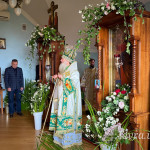 IMG_20260531_130916_037