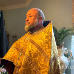 IMG_20260531_130916_178
