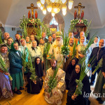 IMG_20260531_130916_275