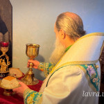 IMG_20260531_130916_332 (1)
