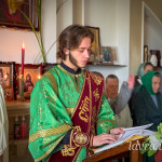 IMG_20260531_130920_932