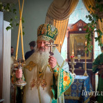 IMG_20260531_130920_948
