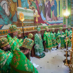 IMG_20260531_145704_989