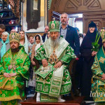 IMG_20260531_145739_133