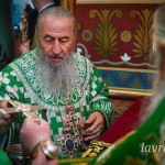 IMG_20260531_145806_035