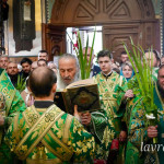 IMG_20260531_145851_524
