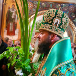 IMG_20260531_145906_525