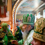 IMG_20260531_145940_892