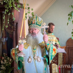 IMG_20260601_105208_123