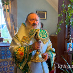 IMG_20260601_105208_213