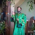 IMG_20260601_105208_301