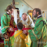 IMG_20260601_105208_370