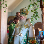 IMG_20260601_111834_747